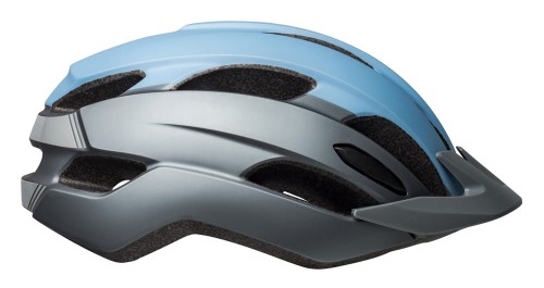 Kask mtb BELL TRACE matte blue gray 4.jpg