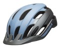 Kask mtb BELL TRACE matte blue gray 3.jpg