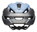 Kask mtb BELL TRACE matte blue gray 2.jpg