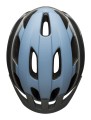 Kask mtb BELL TRACE matte blue gray 1.jpg