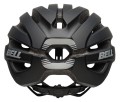 Kask szosowy BELL AVENUE matte gloss black 2.jpg