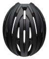 Kask szosowy BELL AVENUE matte gloss black 1.jpg