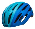 Kask szosowy BELL AVENUE matte blue 3.jpg