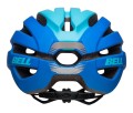 Kask szosowy BELL AVENUE matte blue 2.jpg