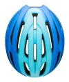 Kask szosowy BELL AVENUE matte blue 1.jpg