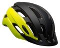 Kask mtb BELL TRACE matte hi-viz black roz. Uniwersalny (54–61 cm) 2.jpg