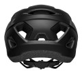 Kask mtb BELL NOMAD 2 INTEGRATED MIPS matte black roz. Uniwersalny M L (53-60 cm) 2.jpg