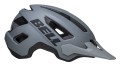 Kask mtb BELL NOMAD 2 INTEGRATED MIPS matte gray 4.jpg