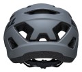 Kask mtb BELL NOMAD 2 INTEGRATED MIPS matte gray 2.jpg