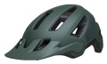 Kask mtb BELL NOMAD 2 INTEGRATED MIPS matte green 3.jpg
