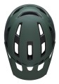 Kask mtb BELL NOMAD 2 INTEGRATED MIPS matte green 1.jpg