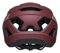 Kask mtb BELL NOMAD 2 INTEGRATED MIPS matte pink 2.jpg