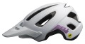 Kask mtb BELL NOMAD INTEGRATED MIPS matte white purple roz. Uniwersalny (52-57 cm) 4.jpg