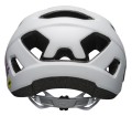 Kask mtb BELL NOMAD INTEGRATED MIPS matte white purple roz. Uniwersalny (52-57 cm) 2.jpg