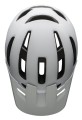 Kask mtb BELL NOMAD INTEGRATED MIPS matte white purple roz. Uniwersalny (52-57 cm) 1.jpg