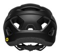 Kask mtb BELL NOMAD 2 INTEGRATED MIPS matte black roz. Uniwersalny S M (52-57 cm) 2.jpg