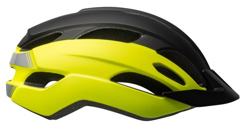 Kask mtb BELL TRACE INTEGRATED MIPS matte hi-viz roz. Uniwersalny (54–61 cm) 3.jpg