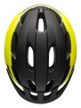 Kask mtb BELL TRACE INTEGRATED MIPS matte hi-viz roz. Uniwersalny (54–61 cm) 1.jpg