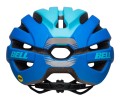 Kask szosowy BELL AVENUE INTEGRATED MIPS matte blue 2.jpg