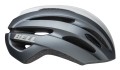 Kask szosowy BELL AVENUE INTEGRATED MIPS matte gray 4.jpg