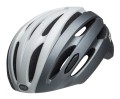 Kask szosowy BELL AVENUE INTEGRATED MIPS matte gray 3.jpg