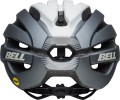 Kask szosowy BELL AVENUE INTEGRATED MIPS matte gray 2.jpg