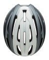 Kask szosowy BELL AVENUE INTEGRATED MIPS matte gray 1.jpg