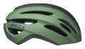 Kask szosowy BELL AVENUE INTEGRATED MIPS matte green 4.jpg