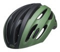 Kask szosowy BELL AVENUE INTEGRATED MIPS matte green 3.jpg