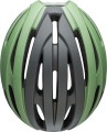 Kask szosowy BELL AVENUE INTEGRATED MIPS matte green 1.jpg