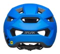 Kask mtb BELL SPARK INTEGRATED MIPS matte gloss blue black roz. Uniwersalny (54–61 cm) 1.jpg