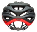 Kask szosowy BELL FORMULA matte gloss gray infrared 1.jpg