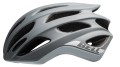 Kask szosowy BELL FORMULA matte gloss grays 2.jpg
