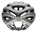 Kask szosowy BELL FORMULA matte gloss grays 1.jpg