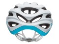 Kask szosowy BELL FORMULA virago matte gloss white blue raspberry roz. L (58-62 cm).jpg