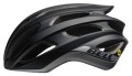 Kask szosowy BELL FORMULA INTEGRATED MIPS matte gloss black gray 4.jpg