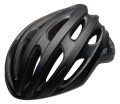Kask szosowy BELL FORMULA INTEGRATED MIPS matte gloss black gray 3.jpg