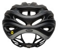 Kask szosowy BELL FORMULA INTEGRATED MIPS matte gloss black gray 2.jpg