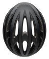 Kask szosowy BELL FORMULA INTEGRATED MIPS matte gloss black gray 1.jpg