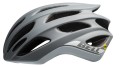 Kask szosowy BELL FORMULA INTEGRATED MIPS matte gloss grays 4.jpg