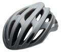 Kask szosowy BELL FORMULA INTEGRATED MIPS matte gloss grays 3.jpg