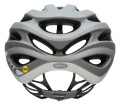 Kask szosowy BELL FORMULA INTEGRATED MIPS matte gloss grays 2.jpg