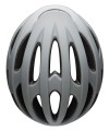 Kask szosowy BELL FORMULA INTEGRATED MIPS matte gloss grays 1.jpg