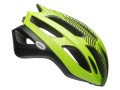 Kask szosowy BELL FALCON INTEGRATED MIPS shade matte green black 4.jpg