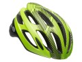 Kask szosowy BELL FALCON INTEGRATED MIPS shade matte green black 3.jpg