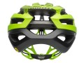 Kask szosowy BELL FALCON INTEGRATED MIPS shade matte green black 2.jpg