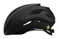 Kask czasowy GIRO ECLIPSE MIPS SPHERICAL matte black gloss black 3.jpg