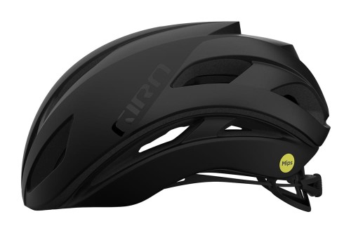 Kask czasowy GIRO ECLIPSE MIPS SPHERICAL matte black gloss black 3.jpg