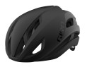 Kask czasowy GIRO ECLIPSE MIPS SPHERICAL matte black gloss black 2.jpg