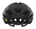 Kask czasowy GIRO ECLIPSE MIPS SPHERICAL matte black gloss black 1.jpg